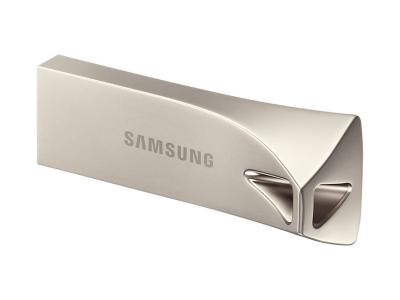 Samsung 256Gb Bar plus