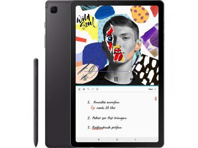 Samsung Galaxy Tab S6 Lite (P615N) 128GB Wi-Fi/LTE Grey