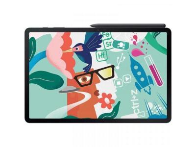 SAMSUNG Tab S7 FE 12.4 128GB WiFi Black