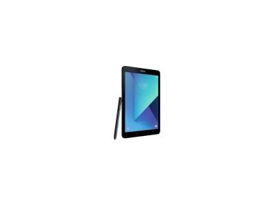 Galaxy Tab S3 - 32 Go - Wifi + 4G - SM-T825 - Noir