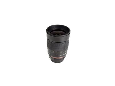 Samyang objectif 35mm f/1,4 as umc compatible avec sony a 