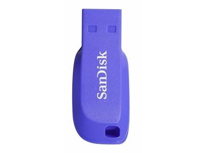 SanDisk Cruzer Blade - cl&eacute; USB - 32 Go 