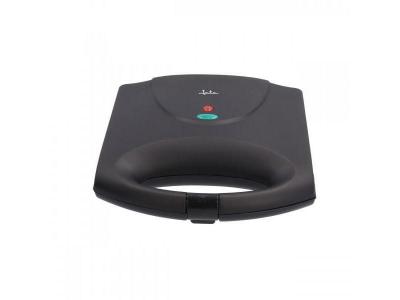 Jata Jesw1231 Sandwich Maker Noir One Size / EU Plug