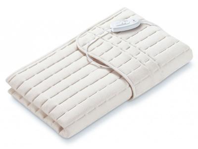 Sanitas - SWB 50 - Prot&egrave;ge Matelas Chauffant - 60 W