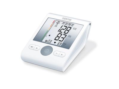 Sanitas SBM 22 - Moniteur de tension art&eacute;rielle