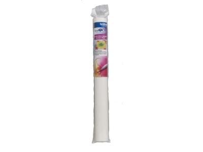 ScanNCut BROTHER Feuille thermocollante pour appliqu&eacute; CASTBL1
