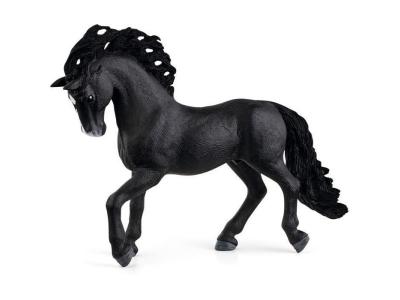 Schleich Figurine &eacute;talon pure race espagnole Horse Club 13923