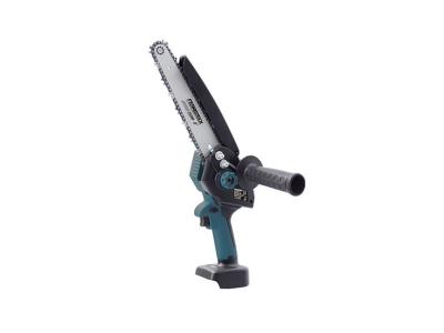 Ferrestock Fskmts003sc Mini Electric Chainsaw Argent&eacute;