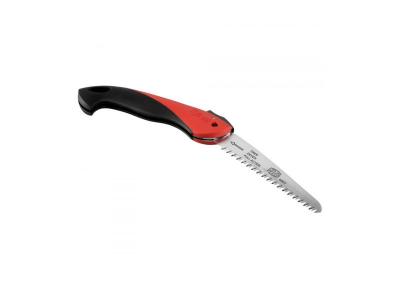 Felco 600 Classic Foldable Saw Rouge,Noir,Argent&eacute;