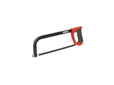 Scie a metaux 30cm avec 1 lame, prscm30 PRSCM30
