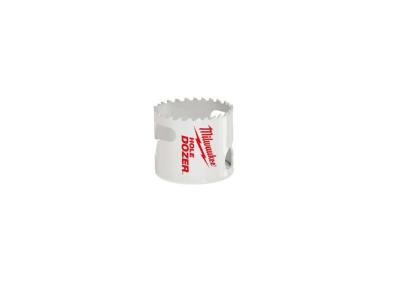 Milwaukee - Scie cloche bi-m&eacute;tal cobalt 22 mm 49560032