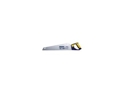 Irwin - Scie &Eacute;goine Evo 400 Mm