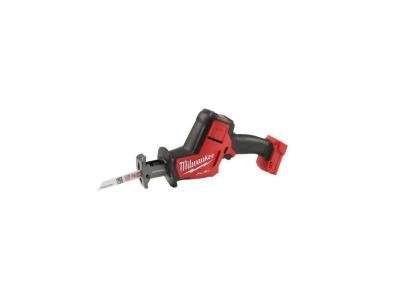 MILWAUKEE Scie Sabre compacte 18V Solo - M18 FHZ-0X - 4933459887