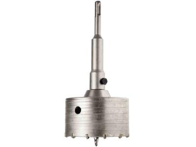Scie trepan sds 100x160, prsdst160x100