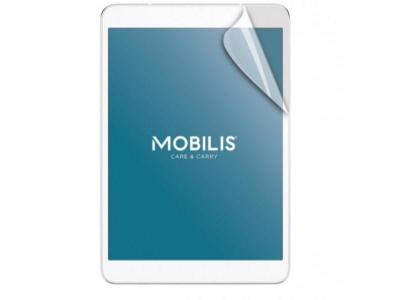 Mobilis Screen Protector Surface Pro Clair