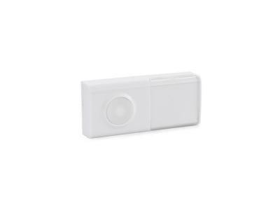 SCS SENTINEL Bouton poussoir additionnel Ecobell CAC0050