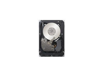 Seagate Seagate Cheetah 600GB 3.5 SAS 3.5 600 Go