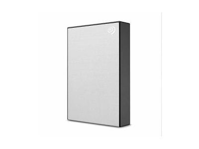 One touch 4to external hdd one touch 4to external hdd with password protection silver STKZ4000401