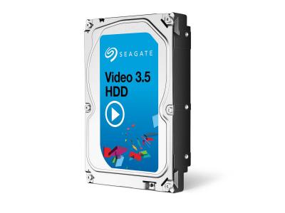 Seagate pipeline hd 2tb 3.5 sata 6gb/s ncq 64mb 3.5 2 to s&eacute;rie ata iii ST2000VM003