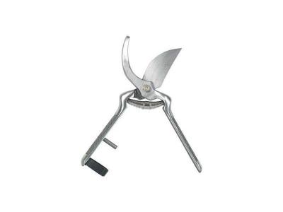Secateur forge lames courbes 230 mm, prsfc09 PRSFC09