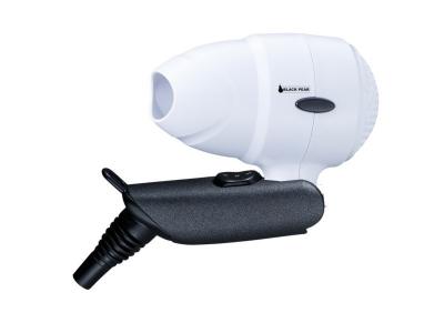 S&egrave;che cheveux 1200w blackpear bsc123 