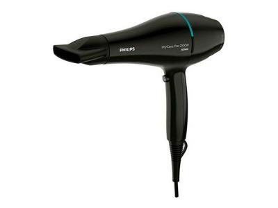 S&egrave;che-cheveux professionnel avec moteur AC Philips BHD272/00