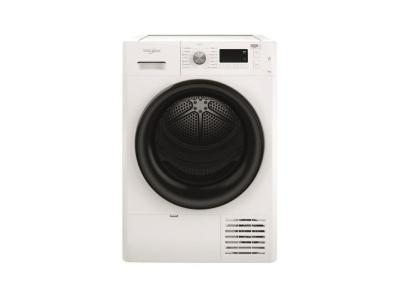 Whirlpool FFTM1172BEE