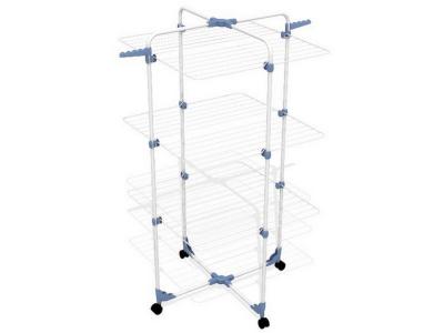 Frandis s&eacute;choir tour modele modular3 - 30m