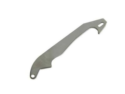 Secteur De Porte Droite Ou Gauche Pour Four Rosieres - 93681450