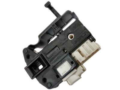 Hotpoint Ariston - S&eacute;curit&eacute; de porte pour Lave-linge Hotpoint - Ariston C00294848