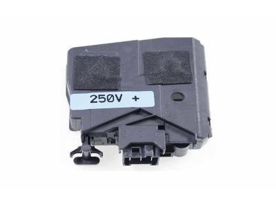 Securite de porte 250v 16 a 41n pour lave linge samsung - dc34-00026a