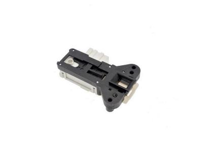 S&eacute;curit&eacute; de porte, Fermeture, Verrou (DC64-01538C) Lave-linge Samsung