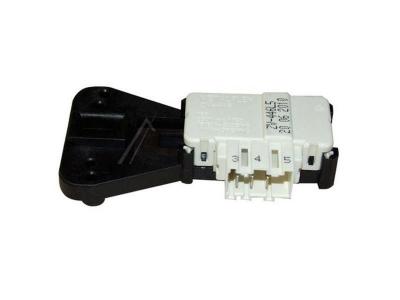 S&eacute;curit&eacute; de porte, Fermeture, Verrou (DC64-01538A) Lave-linge Samsung