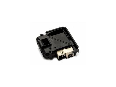 Securite de porte lave-linge type dm-7 Samsung DC34-00026A
