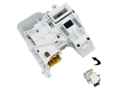 S&eacute;curit&eacute; de porte - Lave-linge (C00264161 ARISTON HOTPOINT)