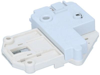 Securite de porte bitron bpp5 pour lave linge faure - 5022673500