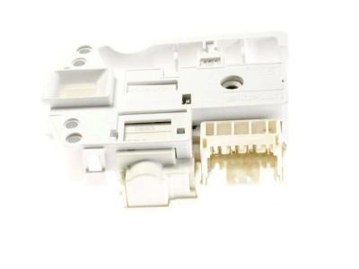 Securite De Porte Bitron Wscrew-newb Pour Lave Linge Vestel - 32018336 
