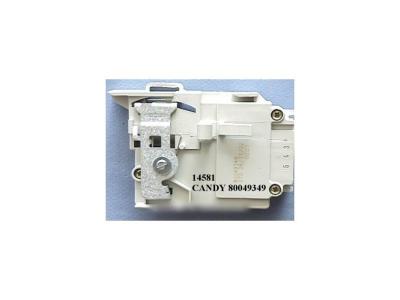 Securite de porte candy pour lave linge candy - 14581
