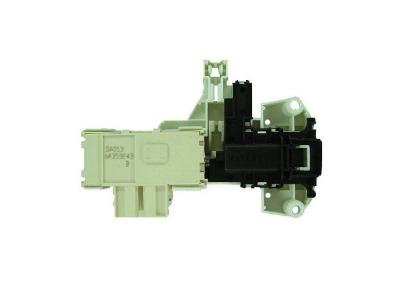 Hoover Securite De Porte Da053726 Ref: 90489300