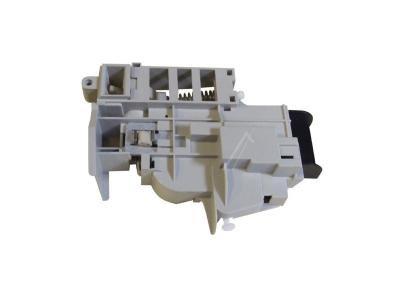 S&eacute;curit&eacute; de porte, Fermeture, Verrou (C00264161) Lave-linge indesit, ariston hotpoint