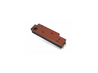 Securite de porte ds88/t3-57608 t12 pour lave linge whirlpool - 481927138287