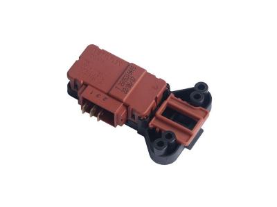 Securite de porte far zv446t pour lave linge far - 2805310400
