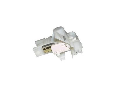 Securite de porte fermeture pour lave vaisselle siemens - 00438026