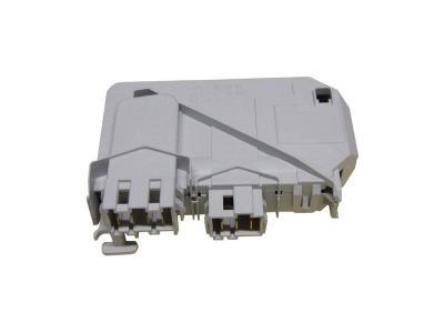 S&eacute;curit&eacute; de porte, Fermeture, Verrou (DC64-00652D) Lave-linge Samsung