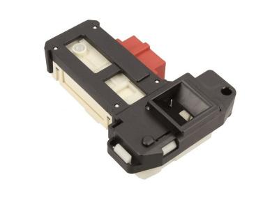 Securite de porte metalflex- itw ZV446F pour lave linge Beko