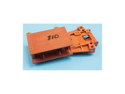Securite de porte pour hublot sidex pour lave linge sidex - 14452