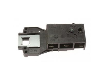 ARISTON - securite de hublot ariston pour lave linge ARISTON