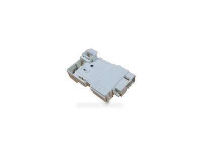 Hotpoint - Ariston - securite de porte pour lave linge ARISTON
