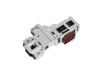 S&eacute;curit&eacute; de porte, Fermeture, Verrou Lave-linge 2704830300 BEKO