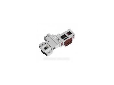 Securite de porte pour lave linge beko - 2704830300